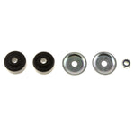 Bilstein 24-024426 - Suspension Shock Absorber