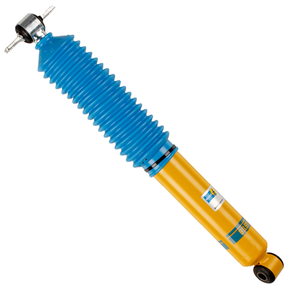 Bilstein - Suspension Shock Absorber - 24-024433