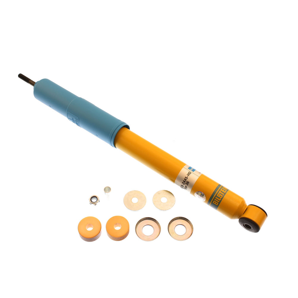 Bilstein - Suspension Shock Absorber - 24-024457
