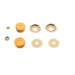 Bilstein 24-024457 - Suspension Shock Absorber