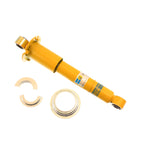 Bilstein 24-024464 - Suspension Shock Absorber