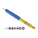 Bilstein 24-024518 - Suspension Shock Absorber