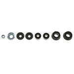 Bilstein 24-024518 - Suspension Shock Absorber