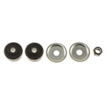 Bilstein 24-024785 - Suspension Shock Absorber