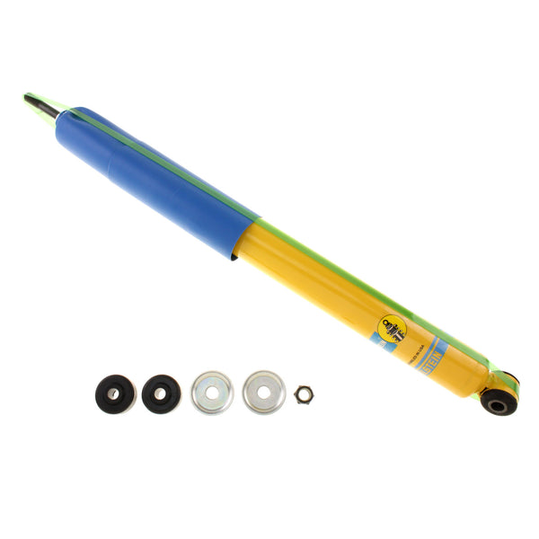 Bilstein - Suspension Shock Absorber - 24-024792