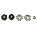 Bilstein 24-024792 - Suspension Shock Absorber