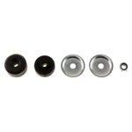 Bilstein 24-024808 - Suspension Shock Absorber