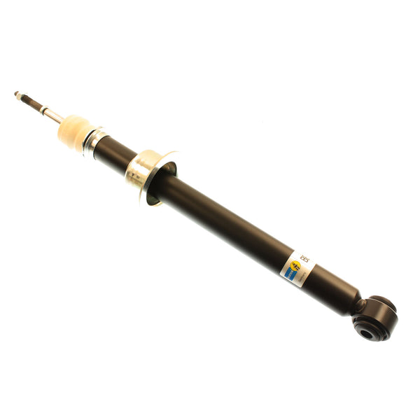 Bilstein - Suspension Shock Absorber - 24-024921