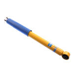 Bilstein 24-025027 - Suspension Shock Absorber