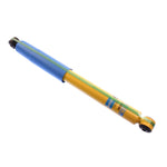 Bilstein 24-025508 - Suspension Shock Absorber