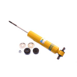 Bilstein 24-025652 - Suspension Shock Absorber