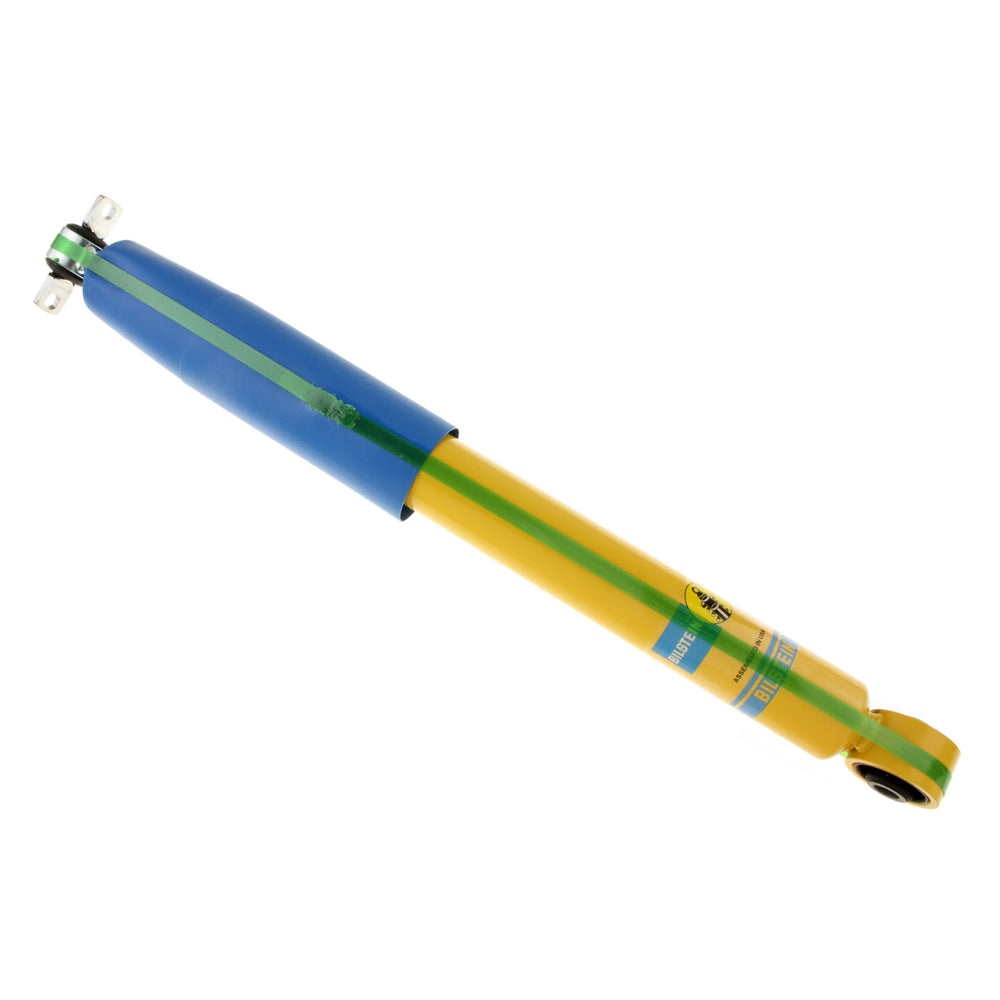 Bilstein - Suspension Shock Absorber - 24-025683