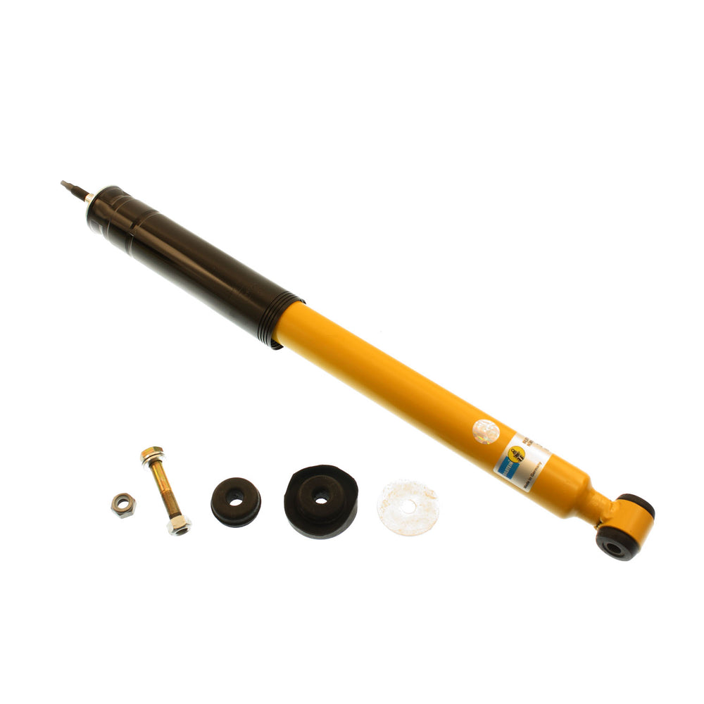 Bilstein - Suspension Shock Absorber - 24-025980