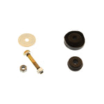 Bilstein 24-025980 - Suspension Shock Absorber
