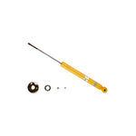 Bilstein 24-026017 - Suspension Shock Absorber