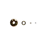 Bilstein 24-026017 - Suspension Shock Absorber