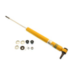 Bilstein 24-026451 - Steering Damper