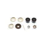 Bilstein 24-026451 - Steering Damper