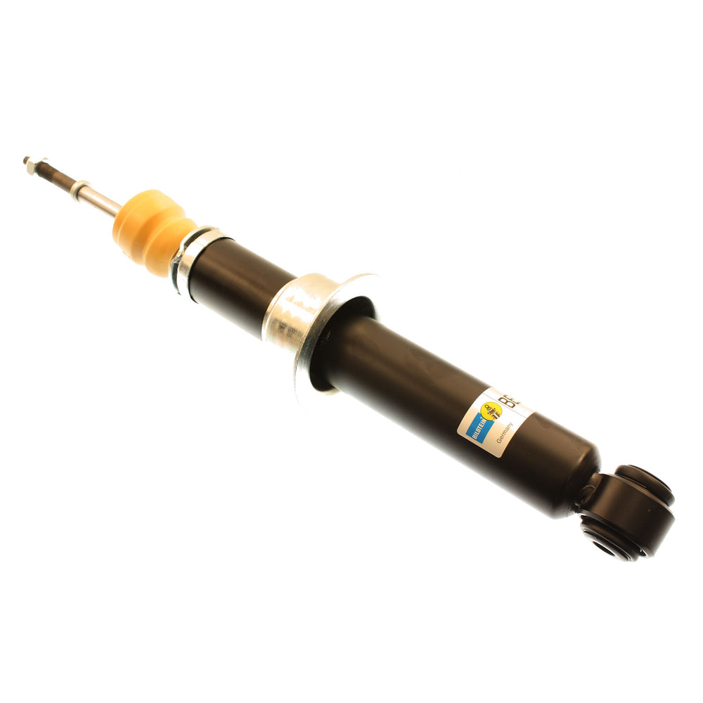 Bilstein - Suspension Shock Absorber - 24-026628