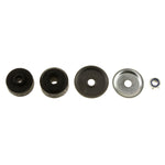 Bilstein 24-026703 - Suspension Shock Absorber
