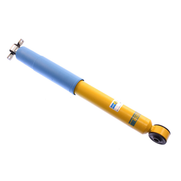 Bilstein - Suspension Shock Absorber - 24-026727