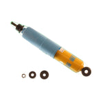 Bilstein 24-027267 - Suspension Shock Absorber