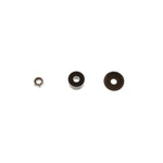 Bilstein 24-027267 - Suspension Shock Absorber