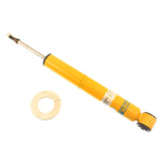 Bilstein 24-027342 - Suspension Shock Absorber