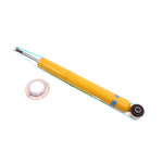 Bilstein 24-027359 - Suspension Shock Absorber