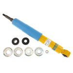 Bilstein 24-027397 - Suspension Shock Absorber
