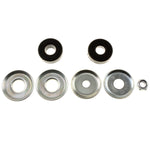 Bilstein 24-027397 - Suspension Shock Absorber