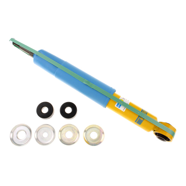 Bilstein - Suspension Shock Absorber - 24-027403