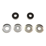 Bilstein 24-027403 - Suspension Shock Absorber