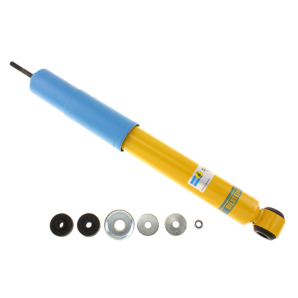 Bilstein - Suspension Shock Absorber - 24-027410