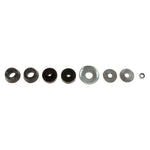 Bilstein 24-027410 - Suspension Shock Absorber