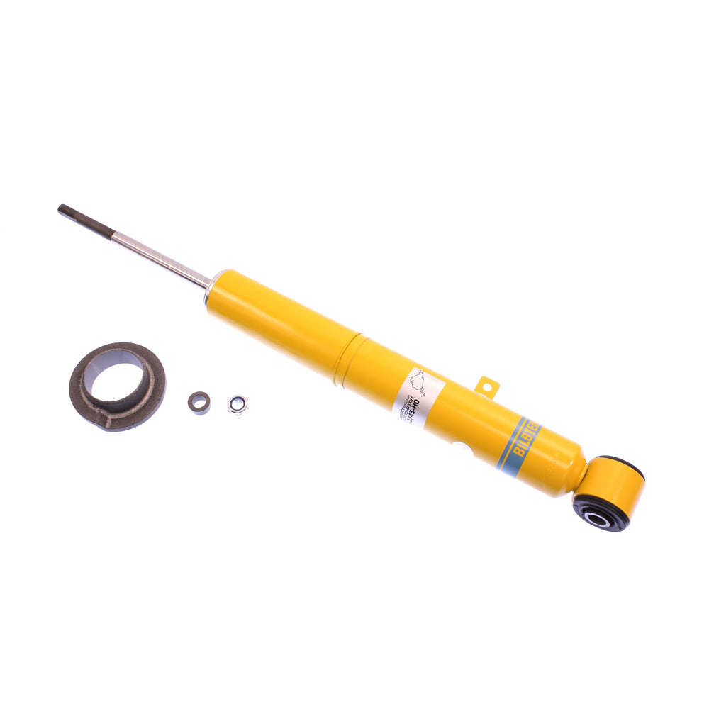 Bilstein - Suspension Shock Absorber - 24-027434