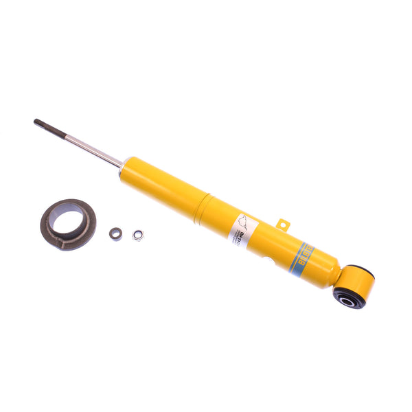 Bilstein - Suspension Shock Absorber - 24-027434