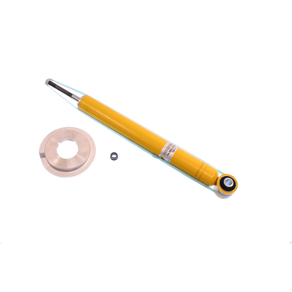 Bilstein - Suspension Shock Absorber - 24-027441