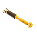 Bilstein 24-027458 - Suspension Shock Absorber