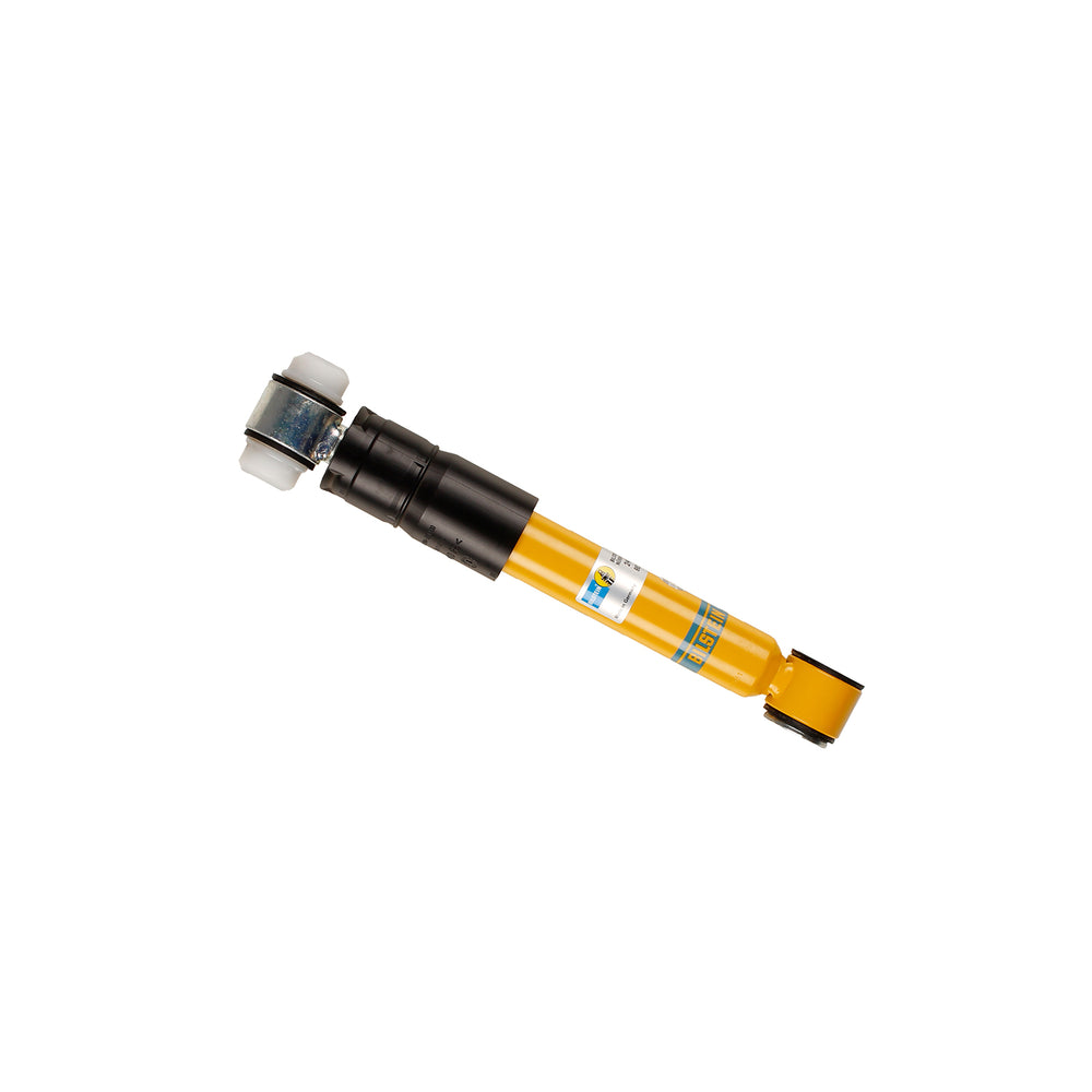 Bilstein - Suspension Shock Absorber - 24-027465
