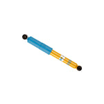 Bilstein 24-027618 - Suspension Shock Absorber