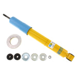 Bilstein 24-027786 - Suspension Shock Absorber