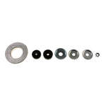 Bilstein 24-027786 - Suspension Shock Absorber