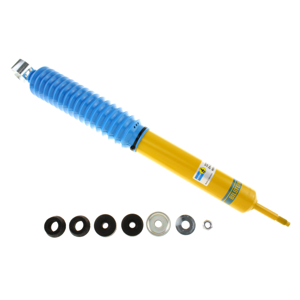 Bilstein - Suspension Shock Absorber - 24-027793