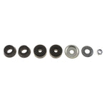 Bilstein 24-027793 - Suspension Shock Absorber