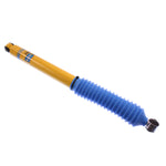 Bilstein 24-027908 - Suspension Shock Absorber