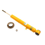 Bilstein 24-028028 - Suspension Shock Absorber