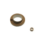 Bilstein 24-028028 - Suspension Shock Absorber