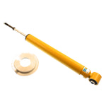 Bilstein 24-028035 - Suspension Shock Absorber