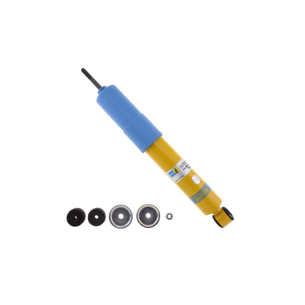 Bilstein - Suspension Shock Absorber - 24-028318